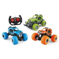 Radiocomandata Auto Buggy Off Road