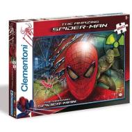 Puzzle 250 Pezzi Spider-Man (296560)