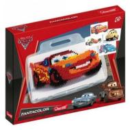 Fantacolor Cars 2 (0656)