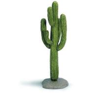 Cactus gigante (30657)