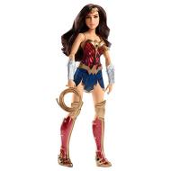 Wonder Woman Hero Outfit (FDF35)