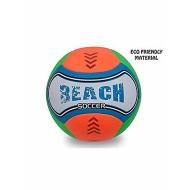 Pallone Beach Soccer Taglia 5