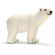 Orso polare (14659)
