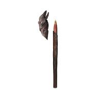 Il Signore degli Anelli: Penna e Segnalibro Bastone di Gandalf (NN1215)