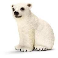 Orso polare cucciolo (14660)