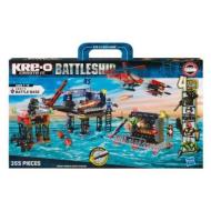 Battleship, Battle Base KRE-O (38955983)