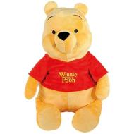 Peluche Winnie the Pooh 80 cm (6315872661)