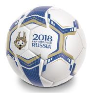 Pallone Calcio Mondiali Russia 2018 (13662)