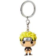 Funko Key Naruto Naruto