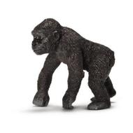 Gorilla cucciolo (14663)