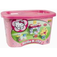 Cofanetto Hello Kitty (86650)