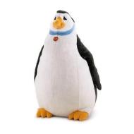 Pinguino Manolo piccolo