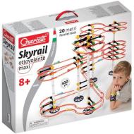 Skyrail Ottovolante Maxi (06665)