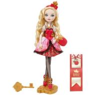 Apple White - Ever After High Reali (BFX23)
