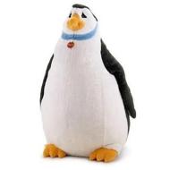 Pinguino Manolo medio