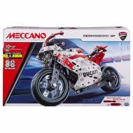 Ducati Desmosedici GP (6044539)
