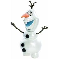 Olaf Il Pupazzo di Neve - Frozen (CBH61)