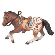 Cavalli - Appaloosa Stallion (62668)