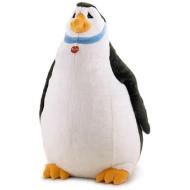 Pinguino Manolo jumbo