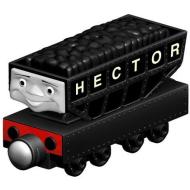 Hector - Thomas & Friends (CCK17)