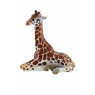 Giraffa Cucciolo (63669)