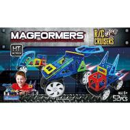 Magformers Auto radiocomandata (MG36431)