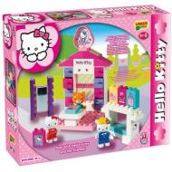 Boutique Hello Kitty (8670)