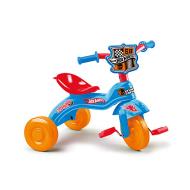 Triciclo Hot Wheels (GG00670)
