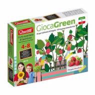 Gioca Green Fragola (0670)