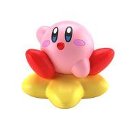 Eg Kirby