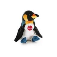 Pinguino Manolo nuovo piccolo