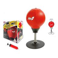 Punching Ball Portatile (704600001)