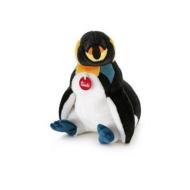 Pinguino Manolo nuovo medio