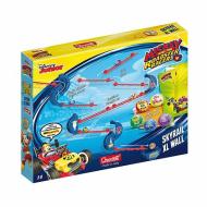 Skyrail XL Wall Mickey and the Roadster Racers (6672)