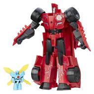 Transformers Rid Power Hero Sideswipe (B7068ES0)