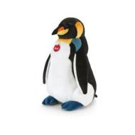 Pinguino Manolo nuovo grande