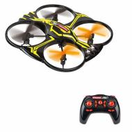 Drone Quadrocopter X1 (370503013X)