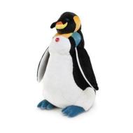 Pinguino Manolo nuovo jumbo