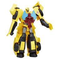 Transformers Rid Power Hero Bumblebee (B7069ES0)