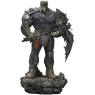 Ae Cull Obsidian Black Order 1/10 St