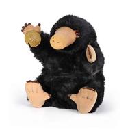 Fb Niffler Interactive Plush