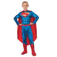 Costume Superman taglia M (881367)