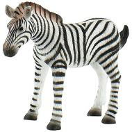 Zebra puledro (63676)