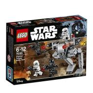 Confezione battaglia Imperial Trooper - Lego Star Wars (75165)