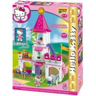 Castello Grande Hello Kitty (8676-HK0)