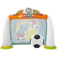 Porta Calcio Goal League (52250)