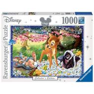 Puzzle Disney Classics Bambi (19677)