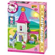 Castello Piccolo Hello Kitty (8677-HK0)