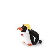 Pinguino Gino M (26677)