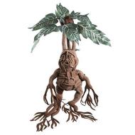 Hp Mandrake Plush